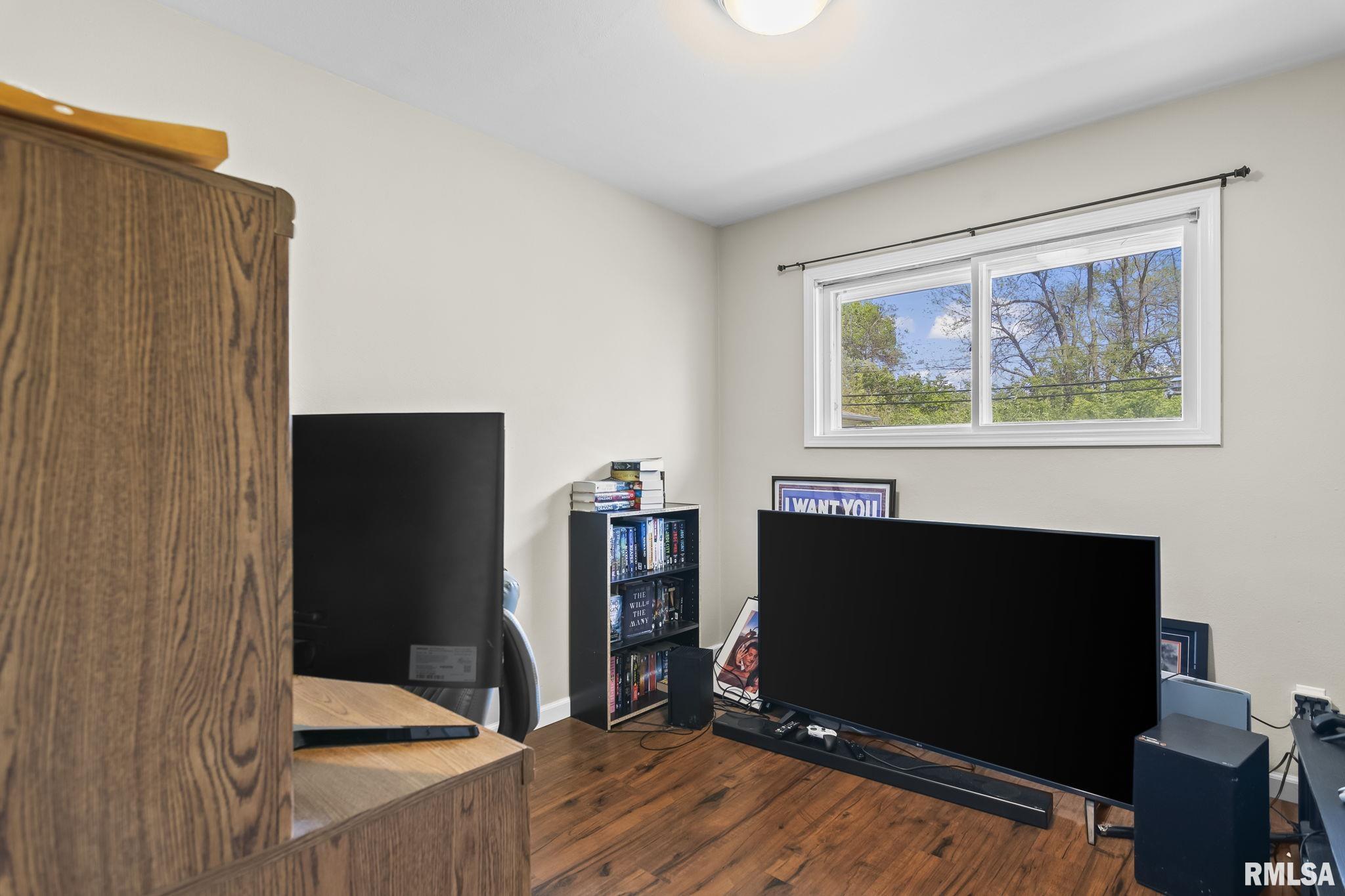 1 Nottingham Road, Springfield, Illinois image 18