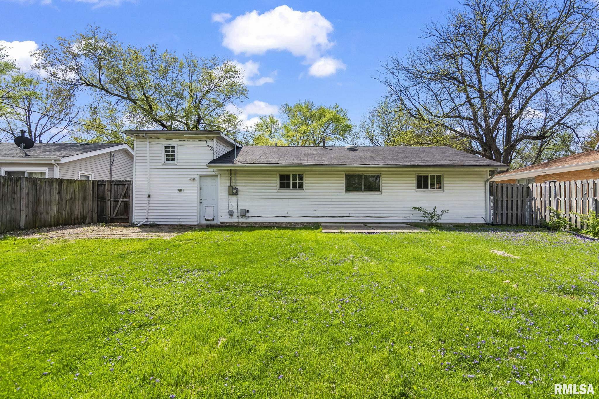 1 Nottingham Road, Springfield, Illinois image 23