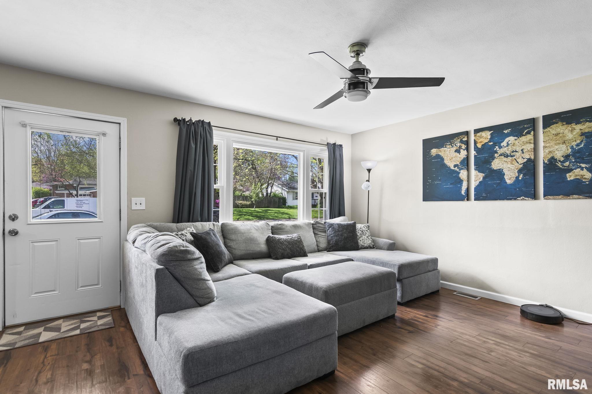 1 Nottingham Road, Springfield, Illinois image 4