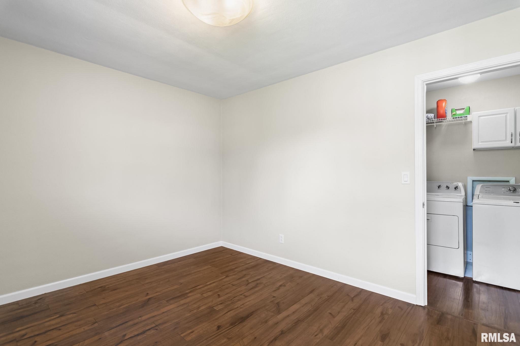 1 Nottingham Road, Springfield, Illinois image 16