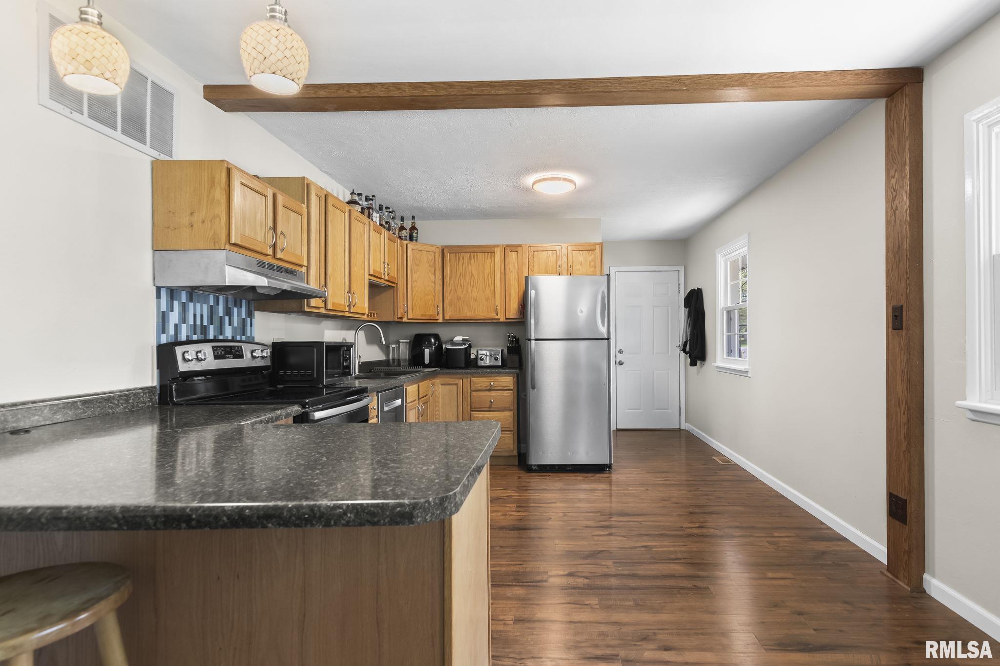 1 Nottingham Road, Springfield, Illinois image 7