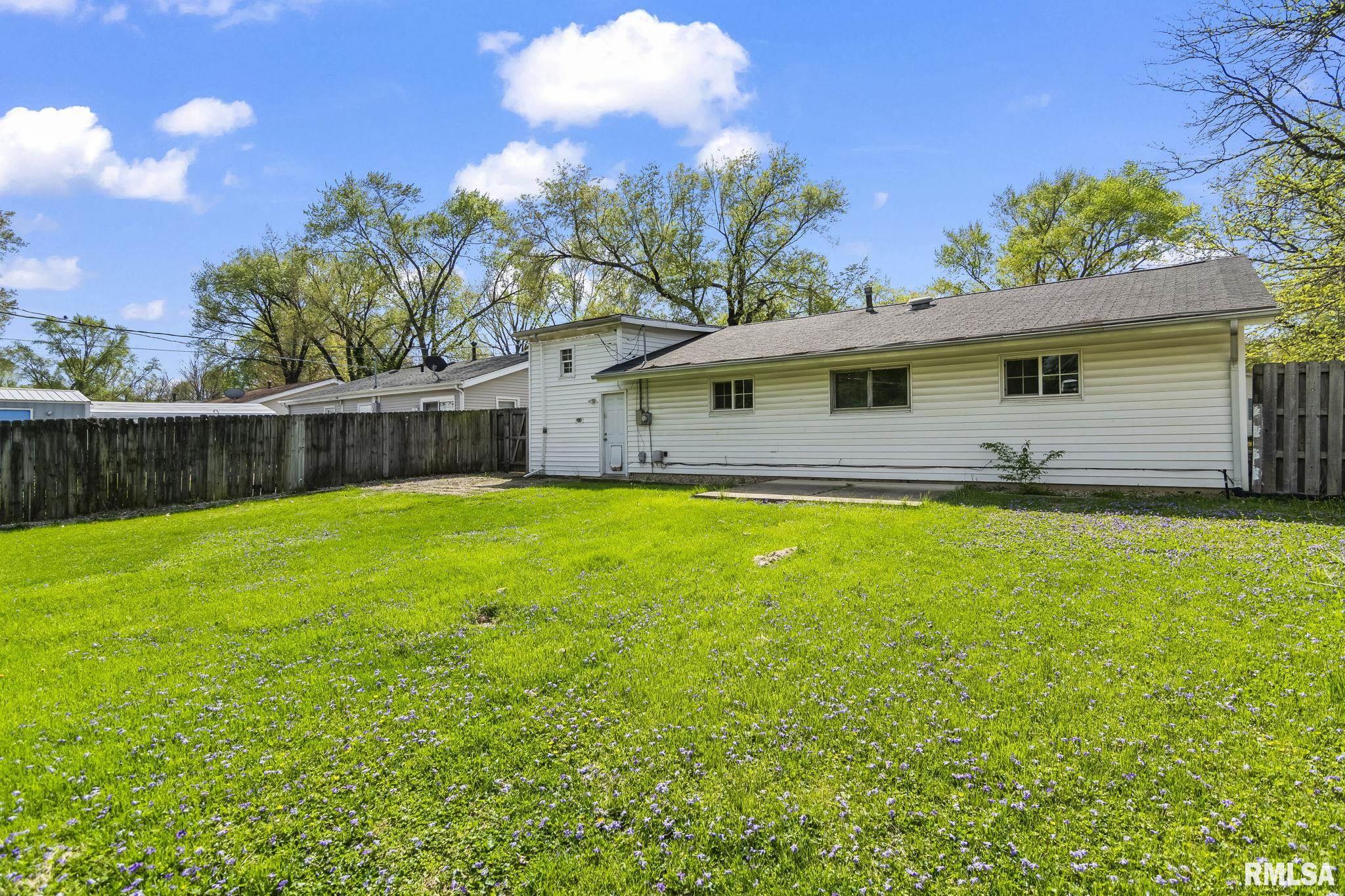 1 Nottingham Road, Springfield, Illinois image 22