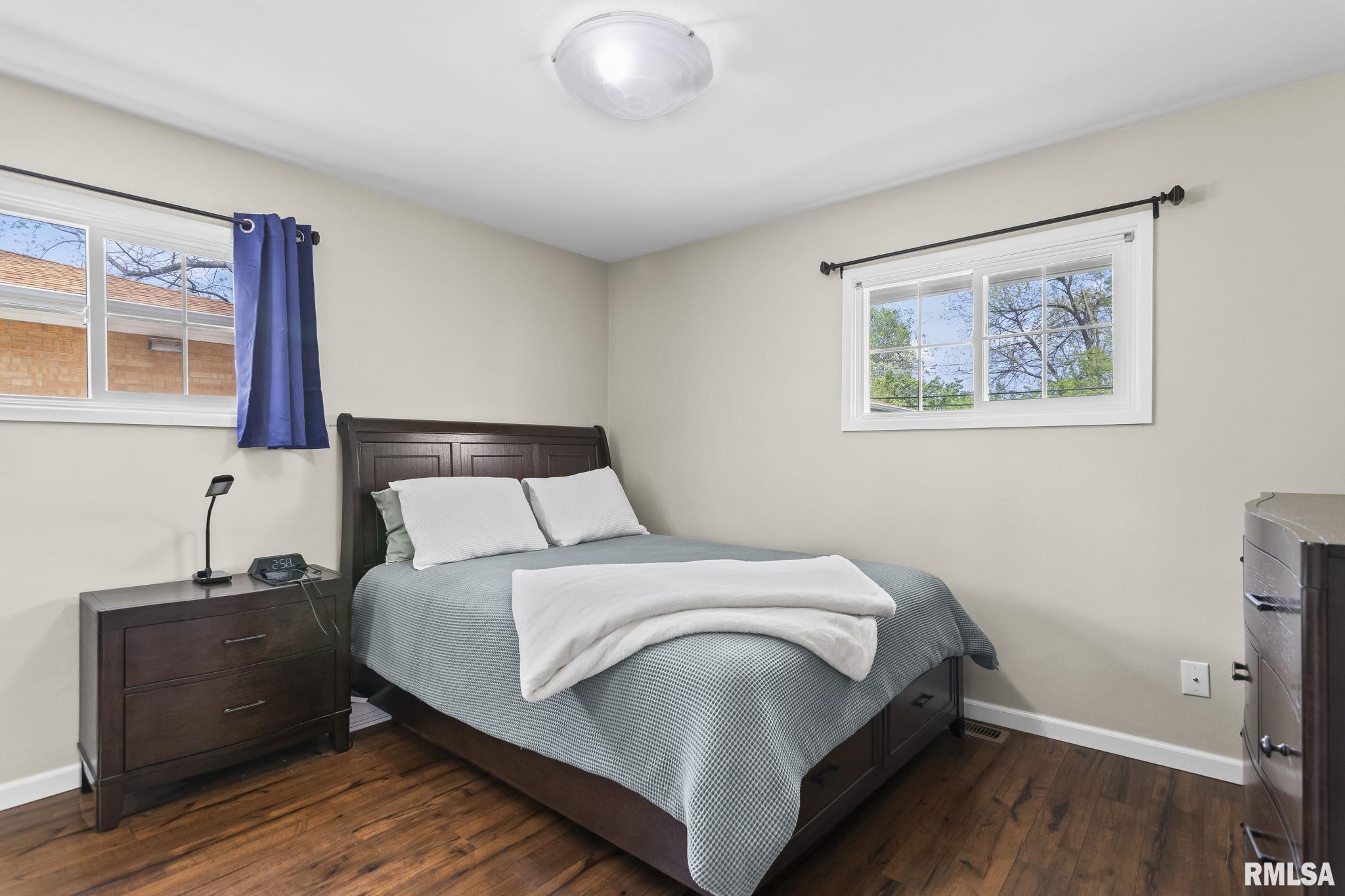 1 Nottingham Road, Springfield, Illinois image 12