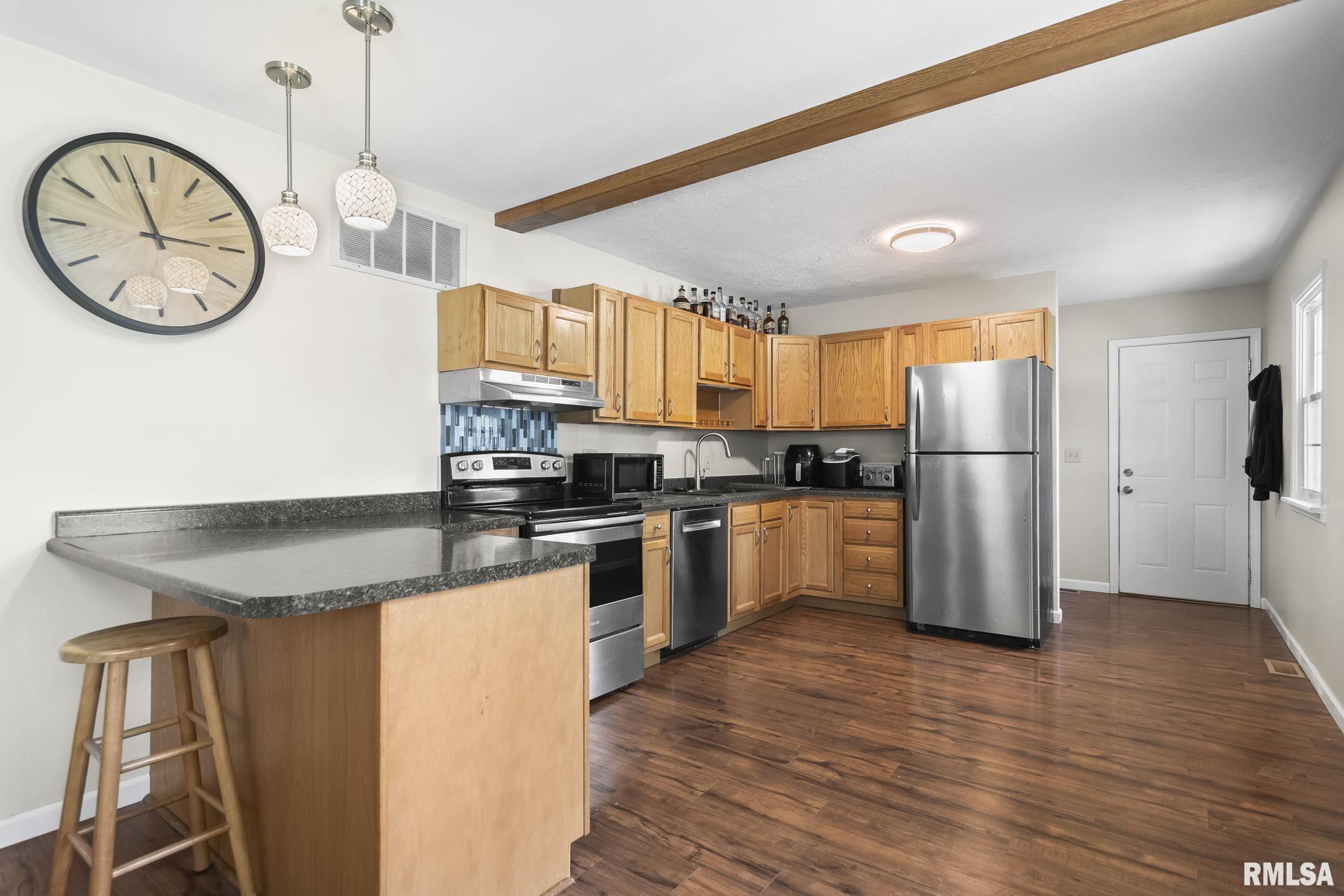 1 Nottingham Road, Springfield, Illinois image 8