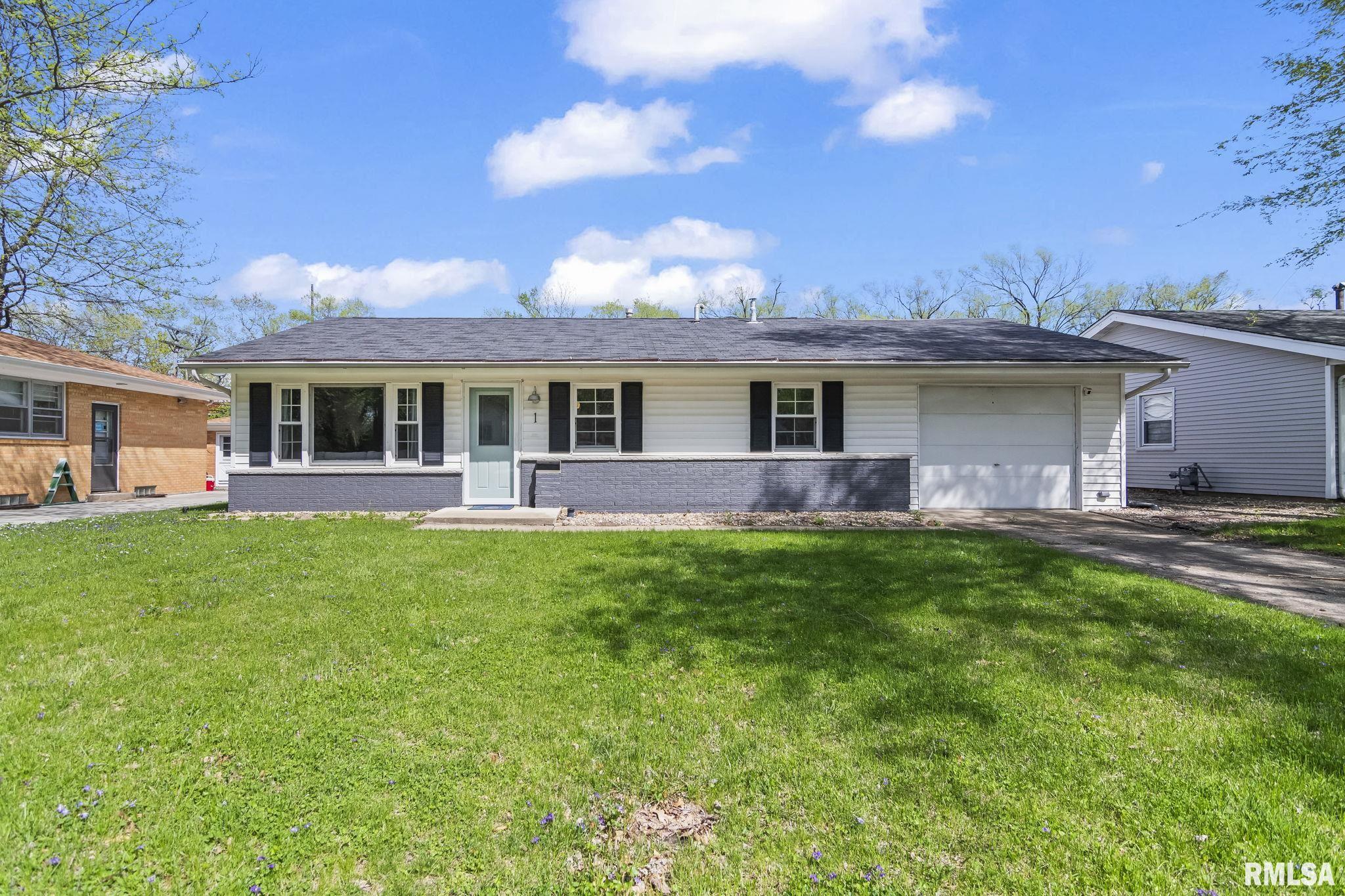 1 Nottingham Road, Springfield, Illinois image 2