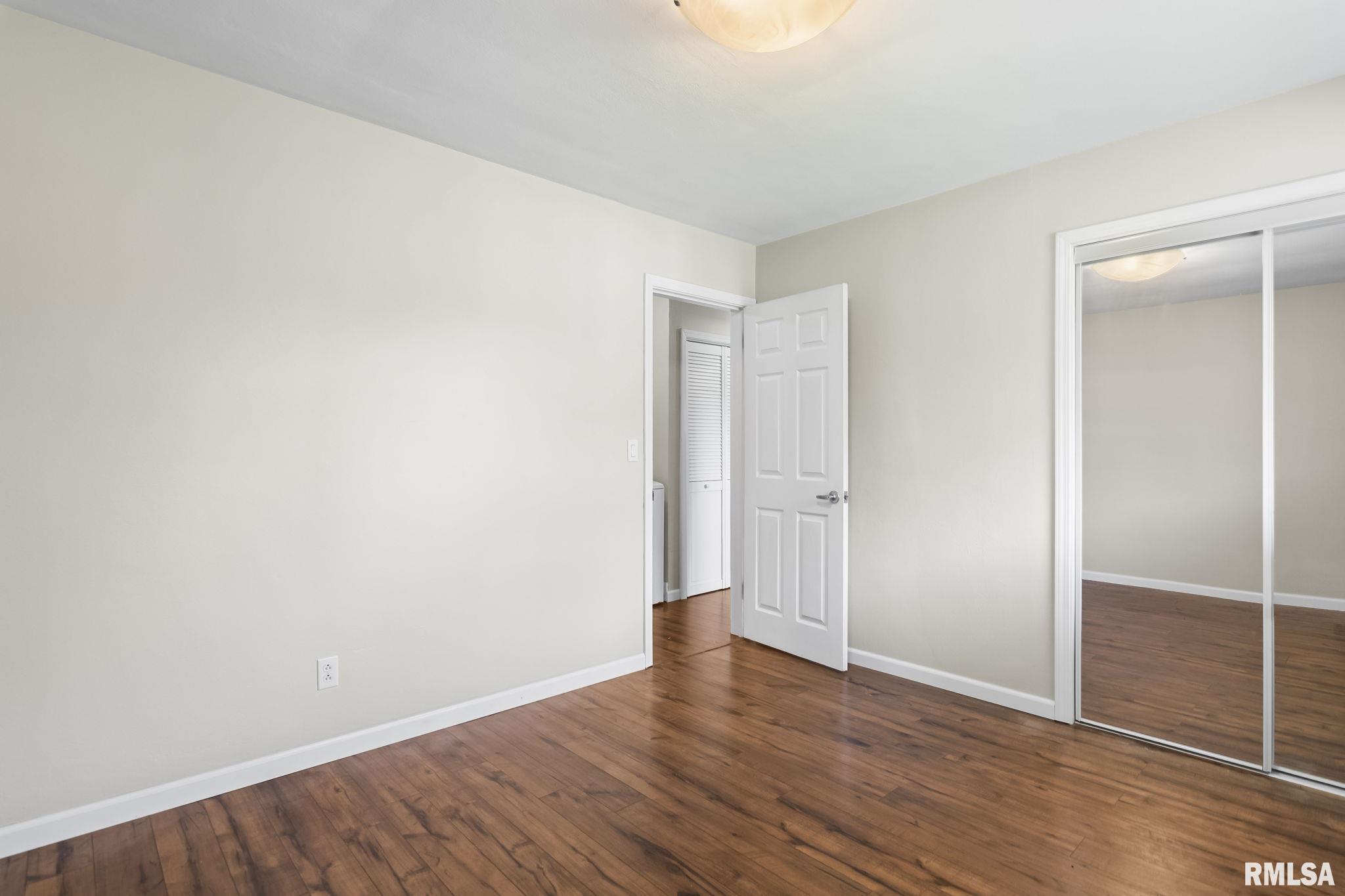 1 Nottingham Road, Springfield, Illinois image 14