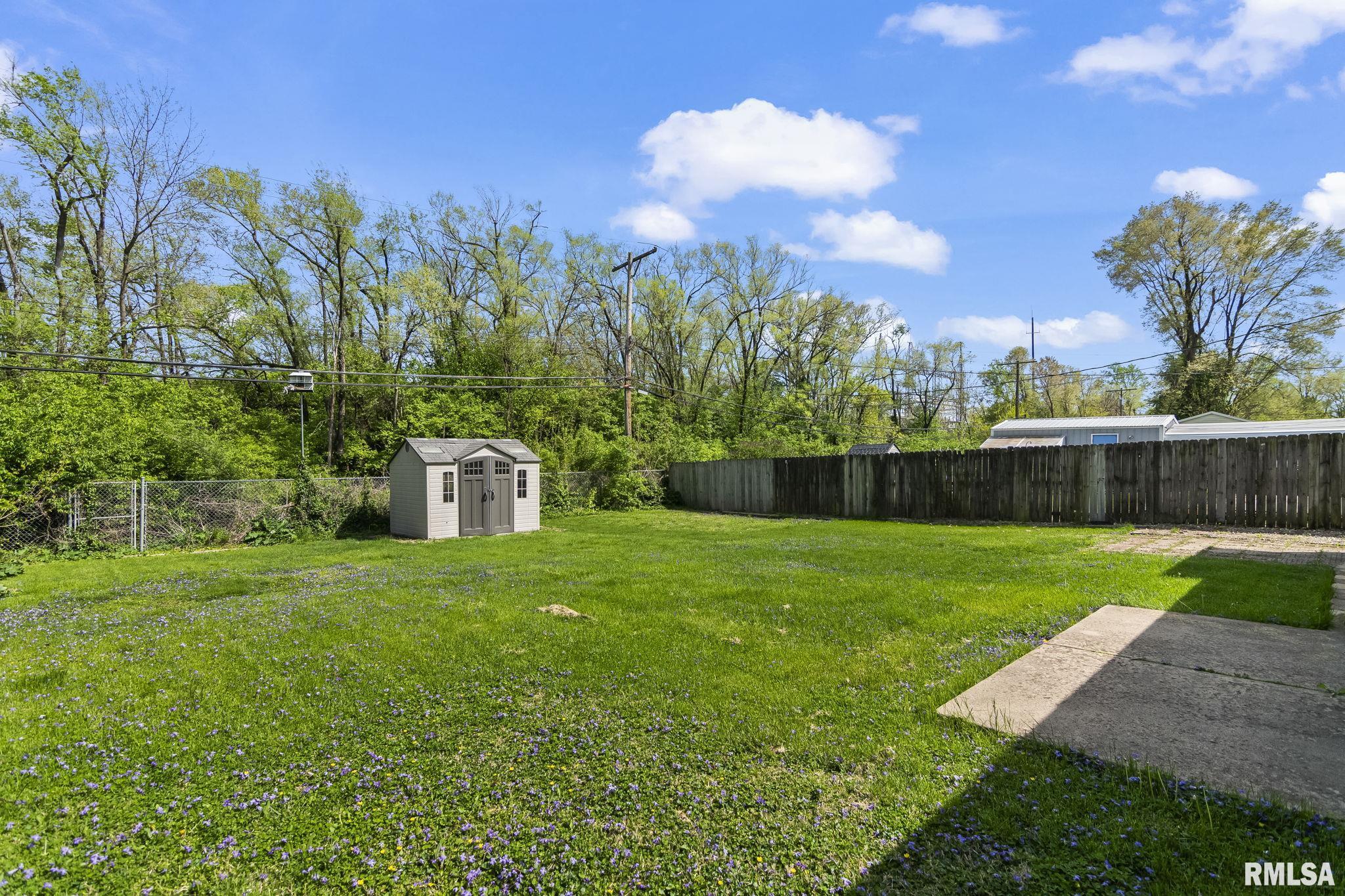 1 Nottingham Road, Springfield, Illinois image 24