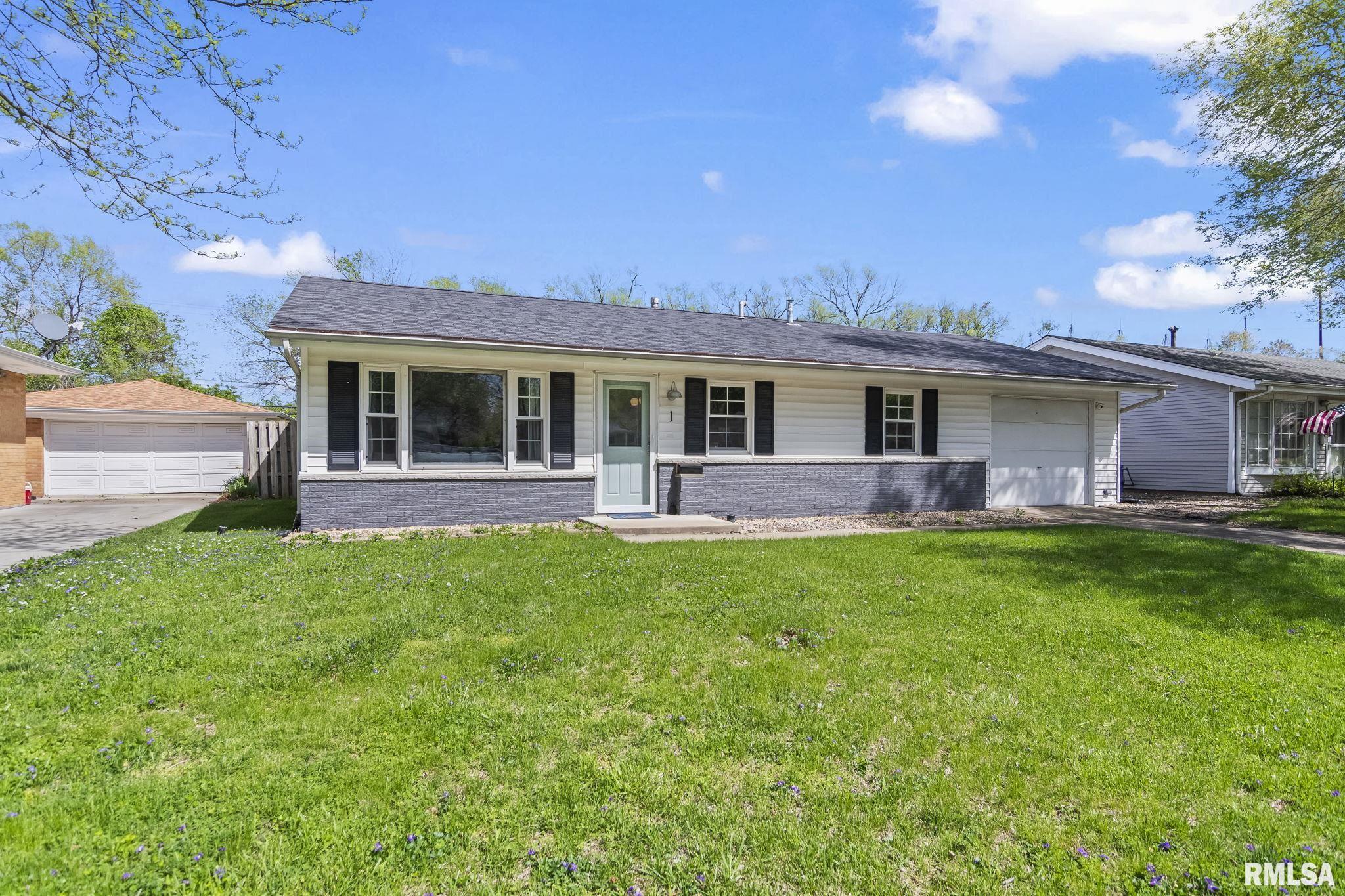 1 Nottingham Road, Springfield, Illinois image 3