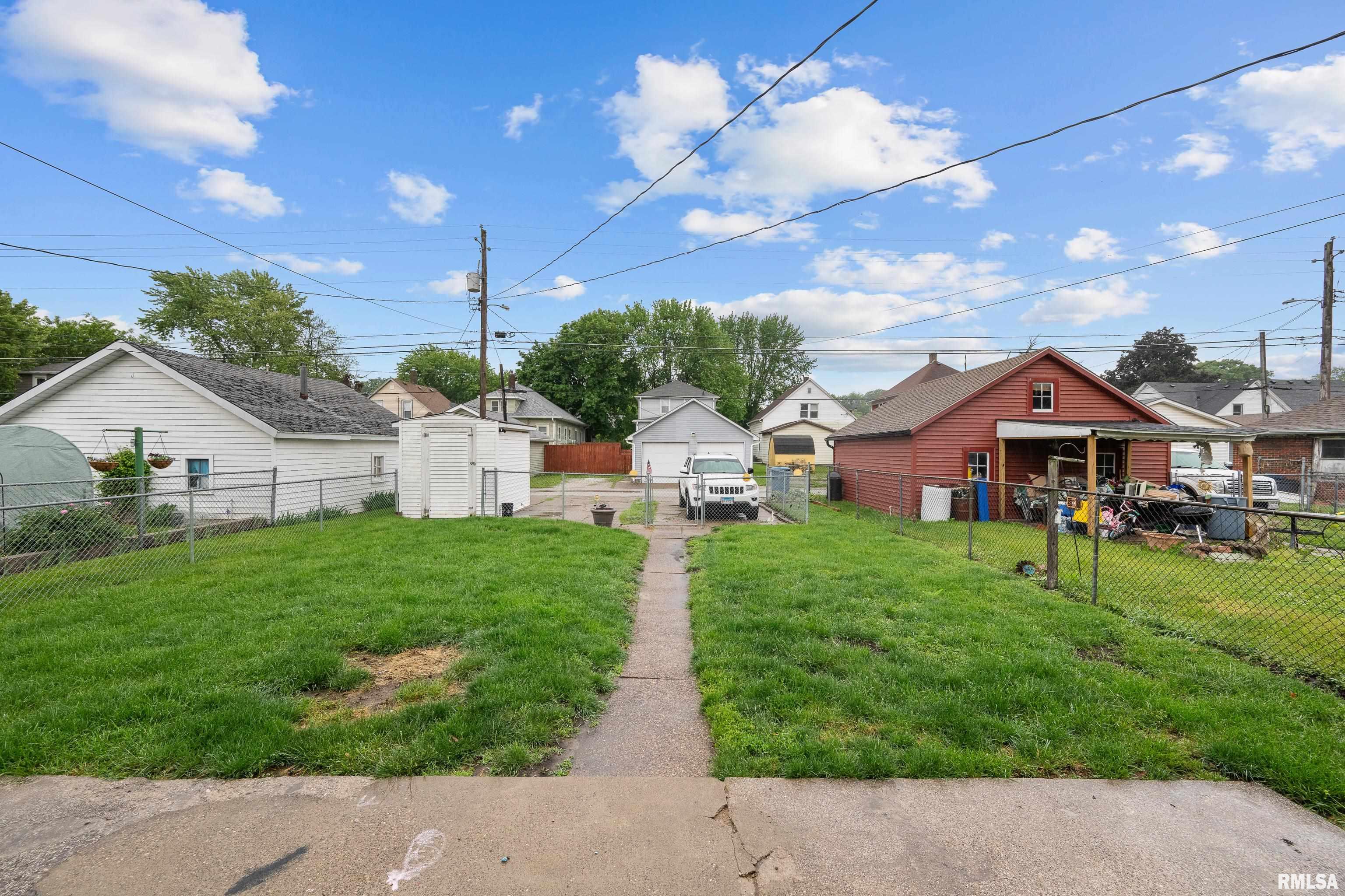 540 15th Avenue, East Moline, Illinois image 19