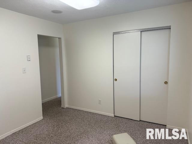 301 S Pershing Street, Energy, Illinois image 14