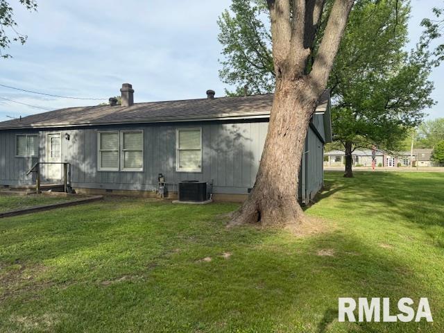 301 S Pershing Street, Energy, Illinois image 21