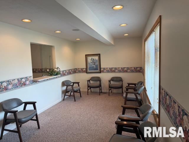 301 S Pershing Street, Energy, Illinois image 3