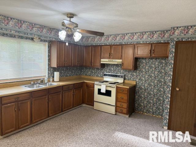 301 S Pershing Street, Energy, Illinois image 17