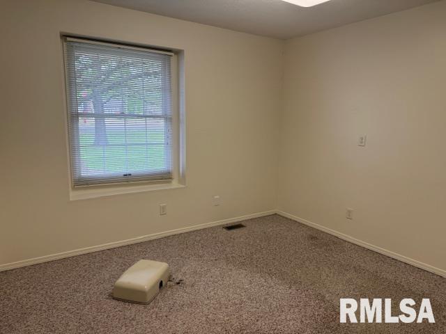 301 S Pershing Street, Energy, Illinois image 13