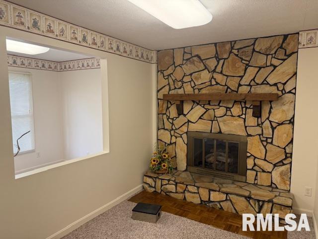 301 S Pershing Street, Energy, Illinois image 7