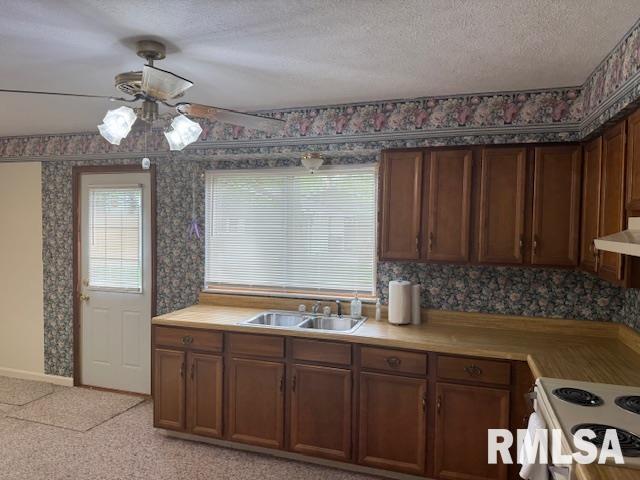 301 S Pershing Street, Energy, Illinois image 19