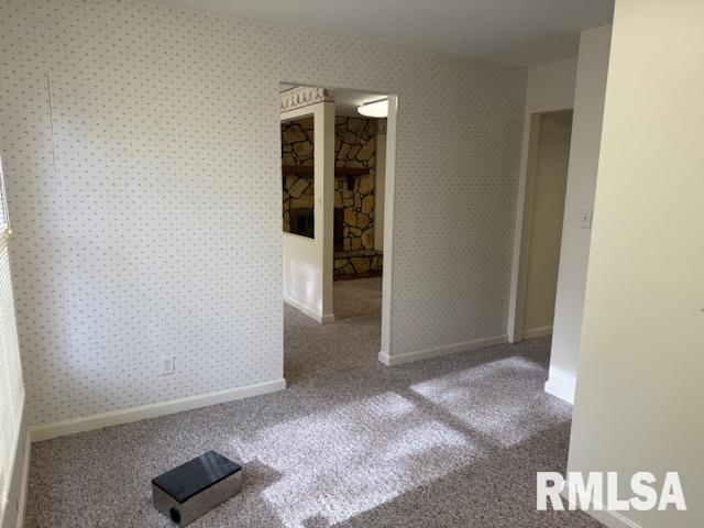 301 S Pershing Street, Energy, Illinois image 11
