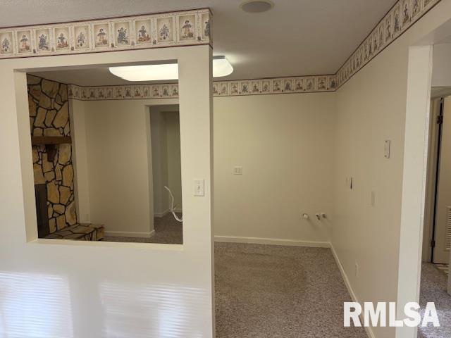 301 S Pershing Street, Energy, Illinois image 8