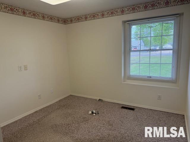 301 S Pershing Street, Energy, Illinois image 15