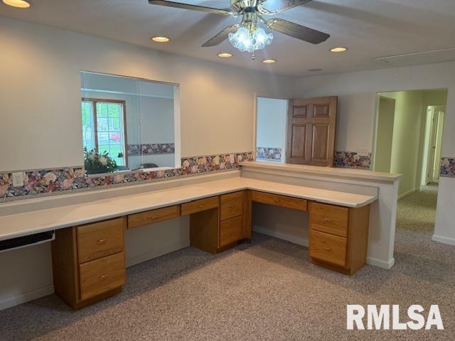 301 S Pershing Street, Energy, Illinois image 6