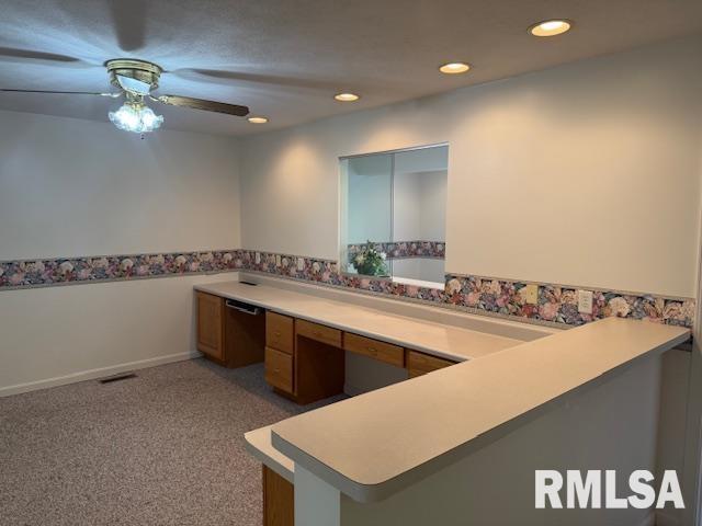 301 S Pershing Street, Energy, Illinois image 5