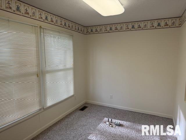 301 S Pershing Street, Energy, Illinois image 9