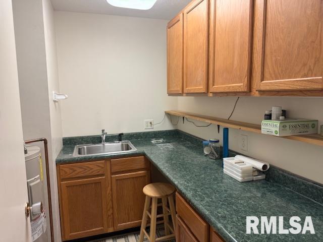301 S Pershing Street, Energy, Illinois image 12