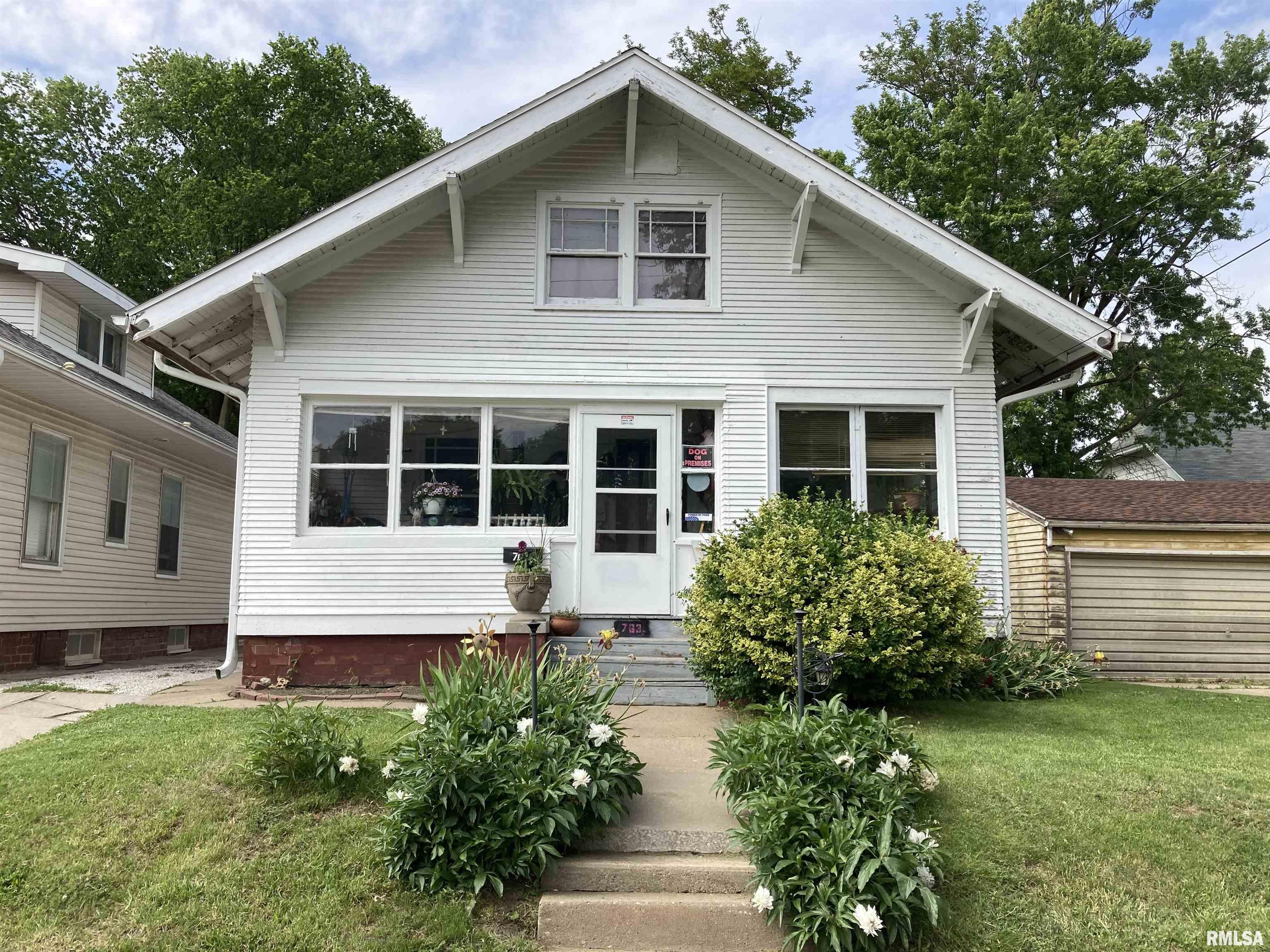 763 Mulberry Street, Galesburg, Illinois image 2