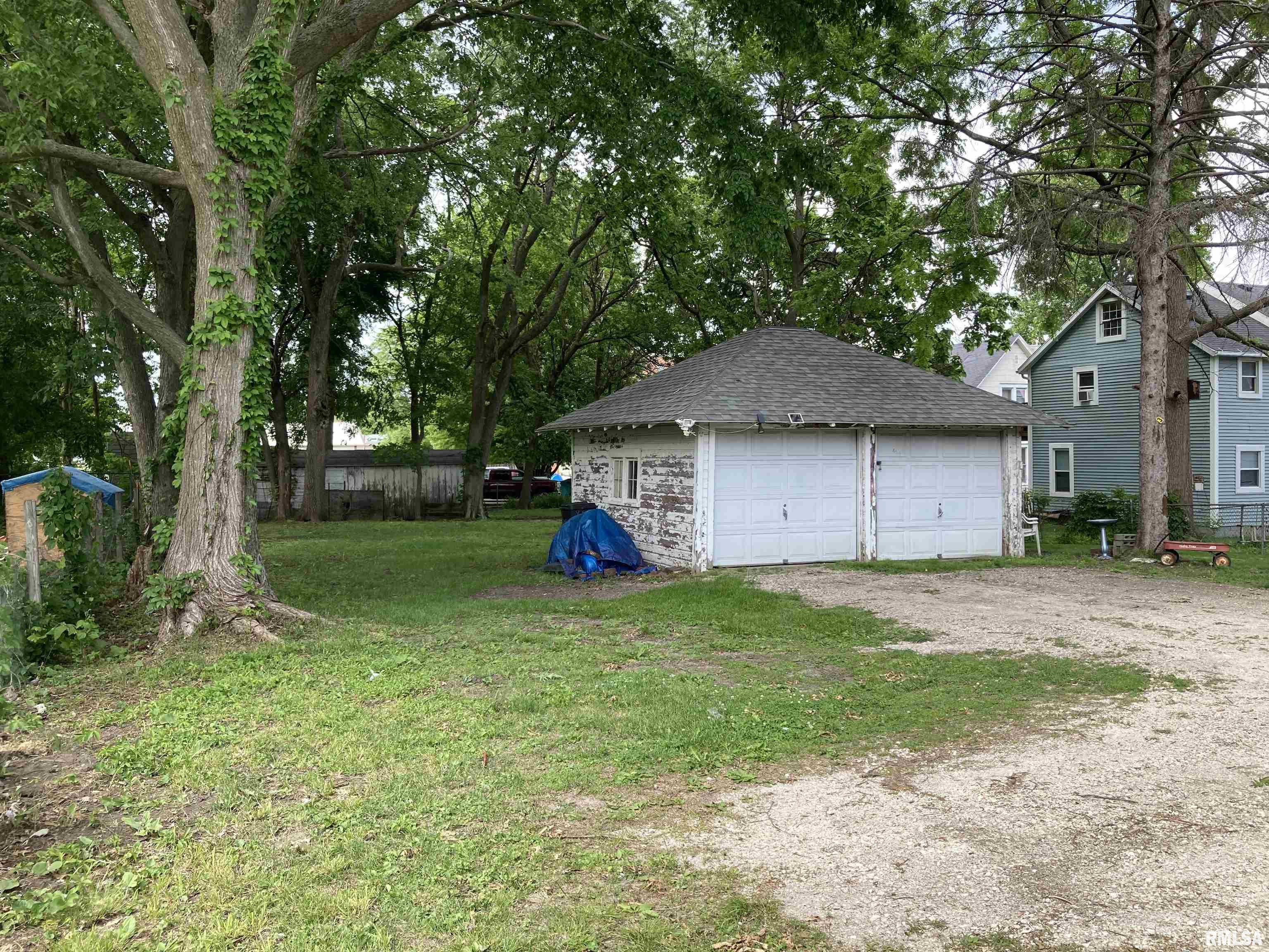 763 Mulberry Street, Galesburg, Illinois image 10