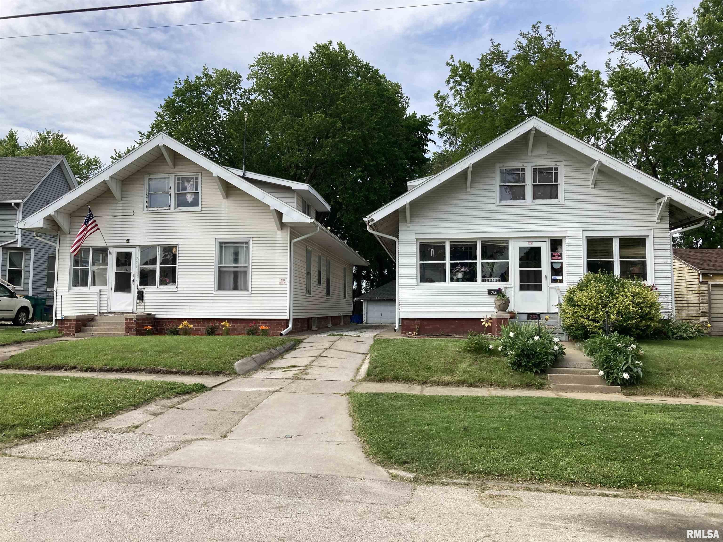 763 Mulberry Street, Galesburg, Illinois image 5