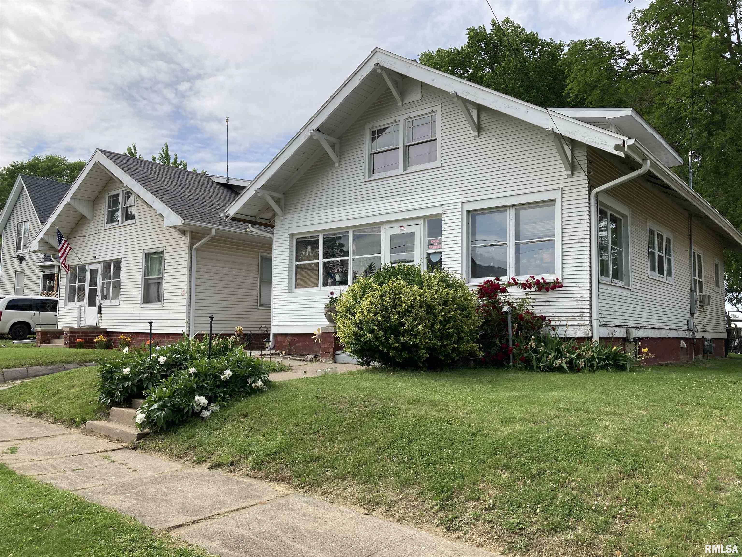 763 Mulberry Street, Galesburg, Illinois image 3