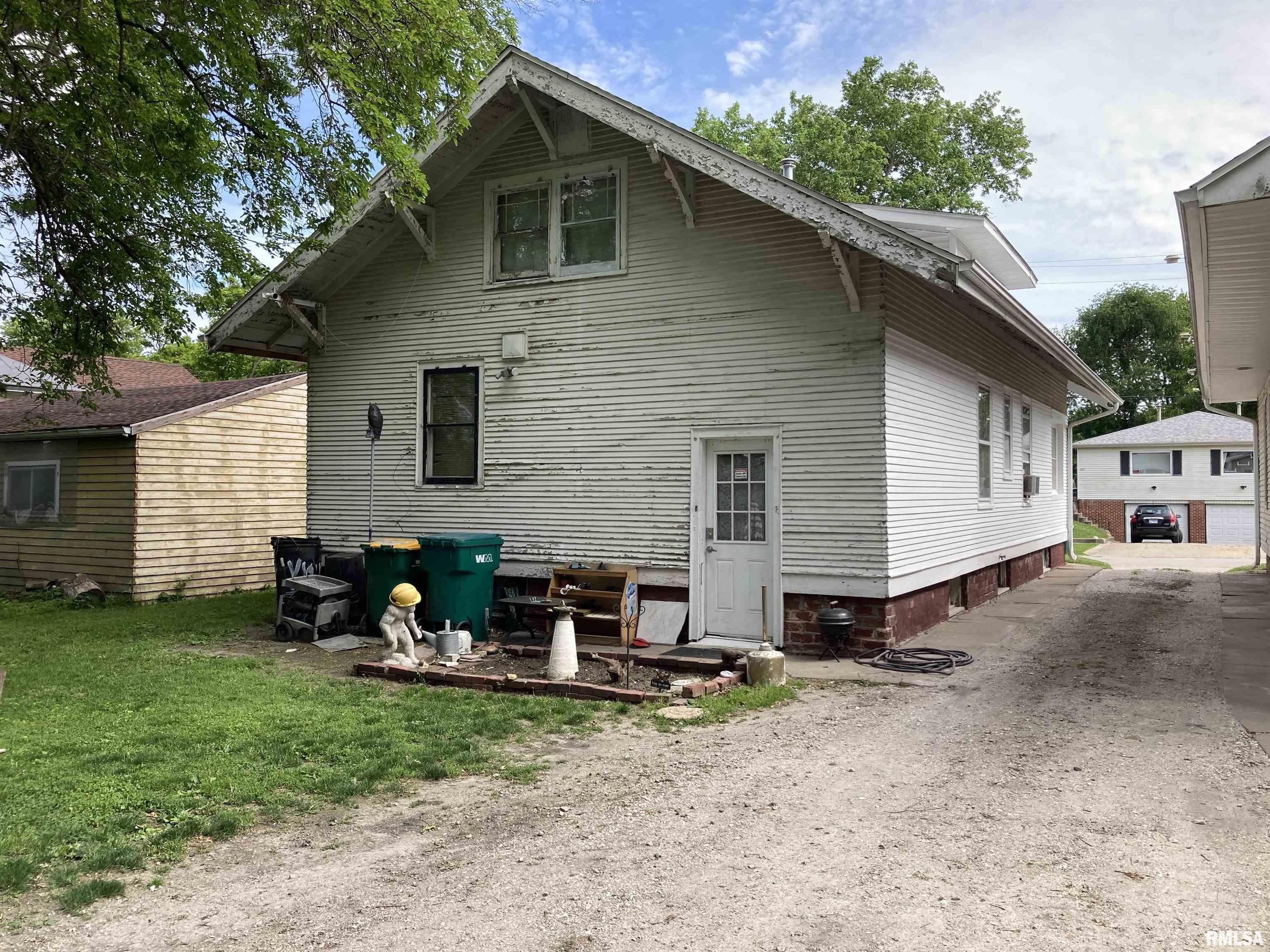 763 Mulberry Street, Galesburg, Illinois image 7