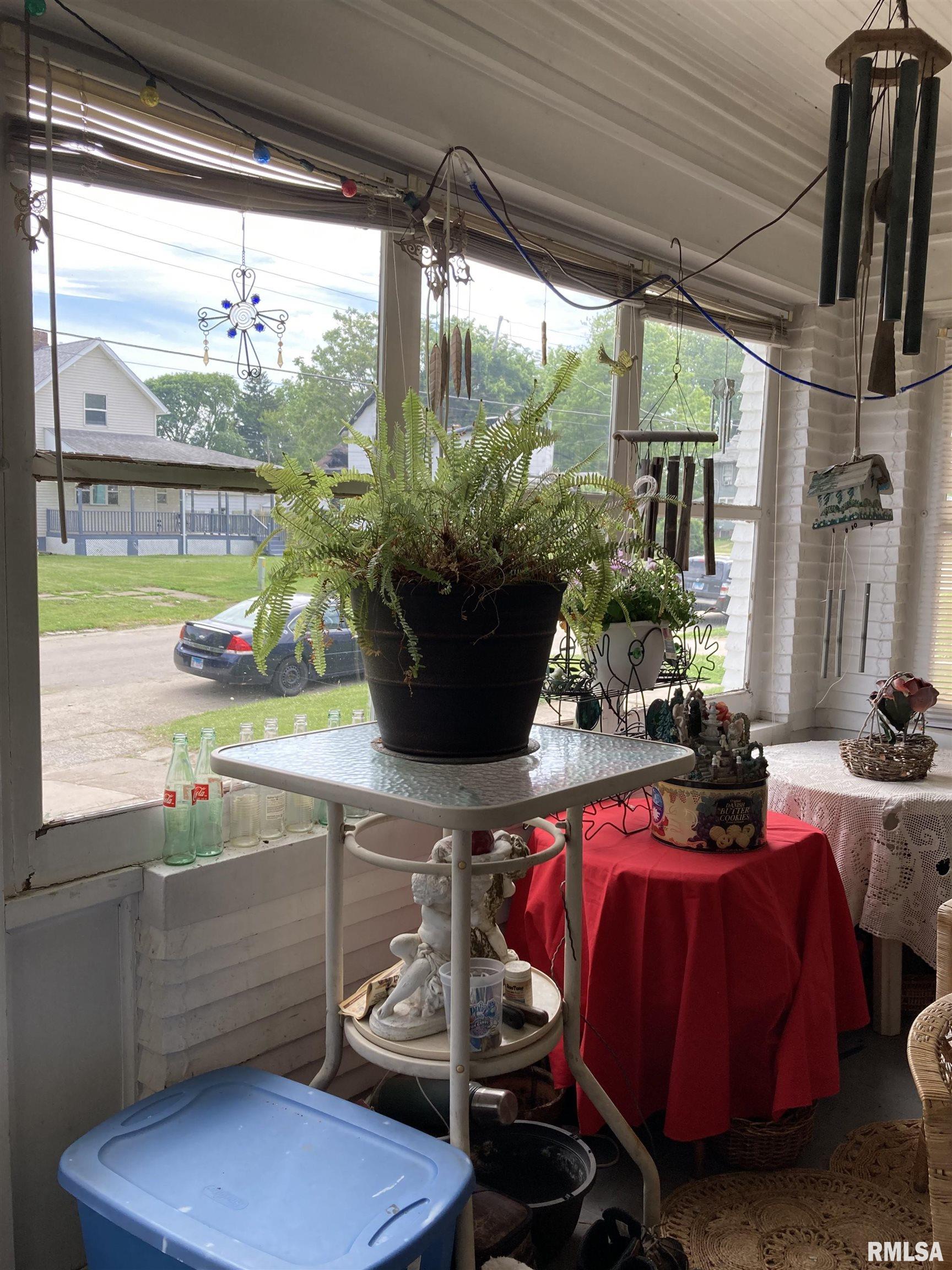 763 Mulberry Street, Galesburg, Illinois image 11