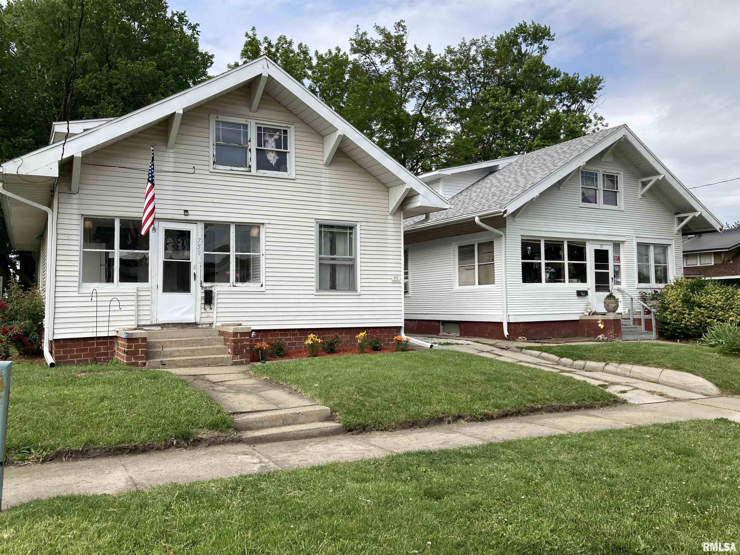 763 Mulberry Street, Galesburg, Illinois image 6