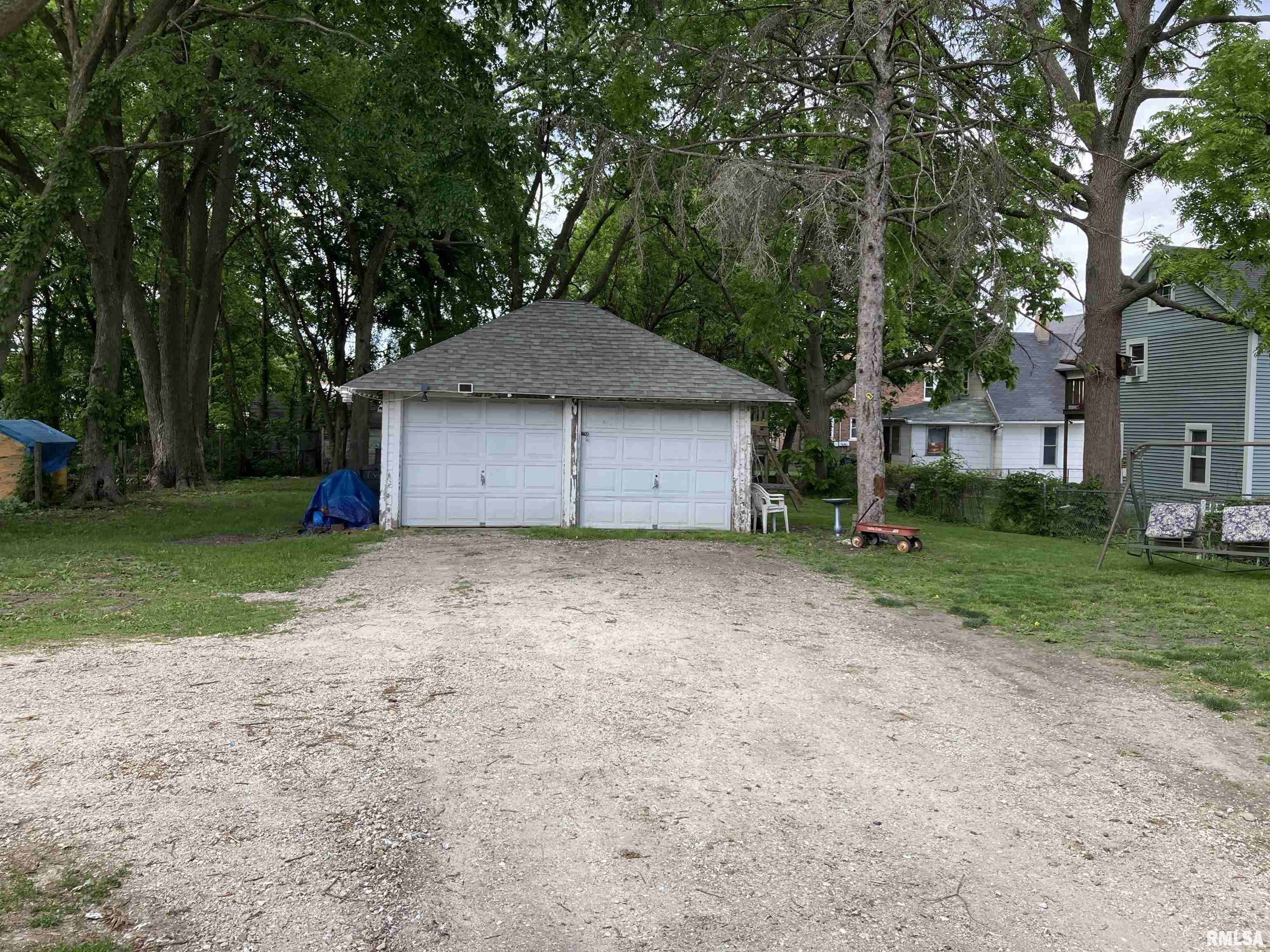 763 Mulberry Street, Galesburg, Illinois image 9