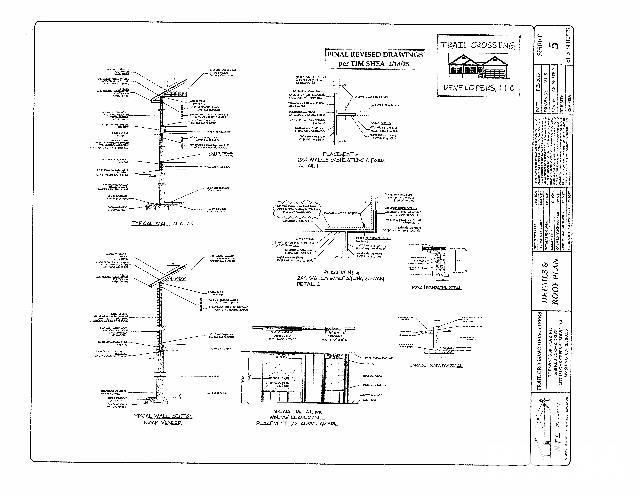 1618 Rustic Oak Drive, Washington, Illinois image 6