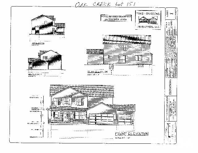 1618 Rustic Oak Drive, Washington, Illinois image 2