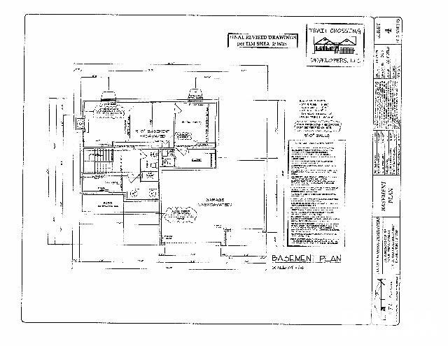 1618 Rustic Oak Drive, Washington, Illinois image 5