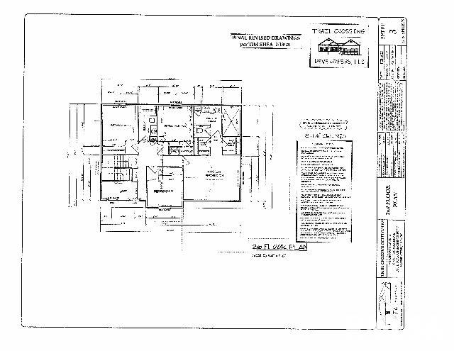 1618 Rustic Oak Drive, Washington, Illinois image 4