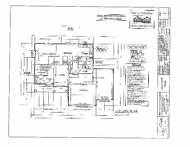 1618 Rustic Oak Drive, Washington, Illinois image 3