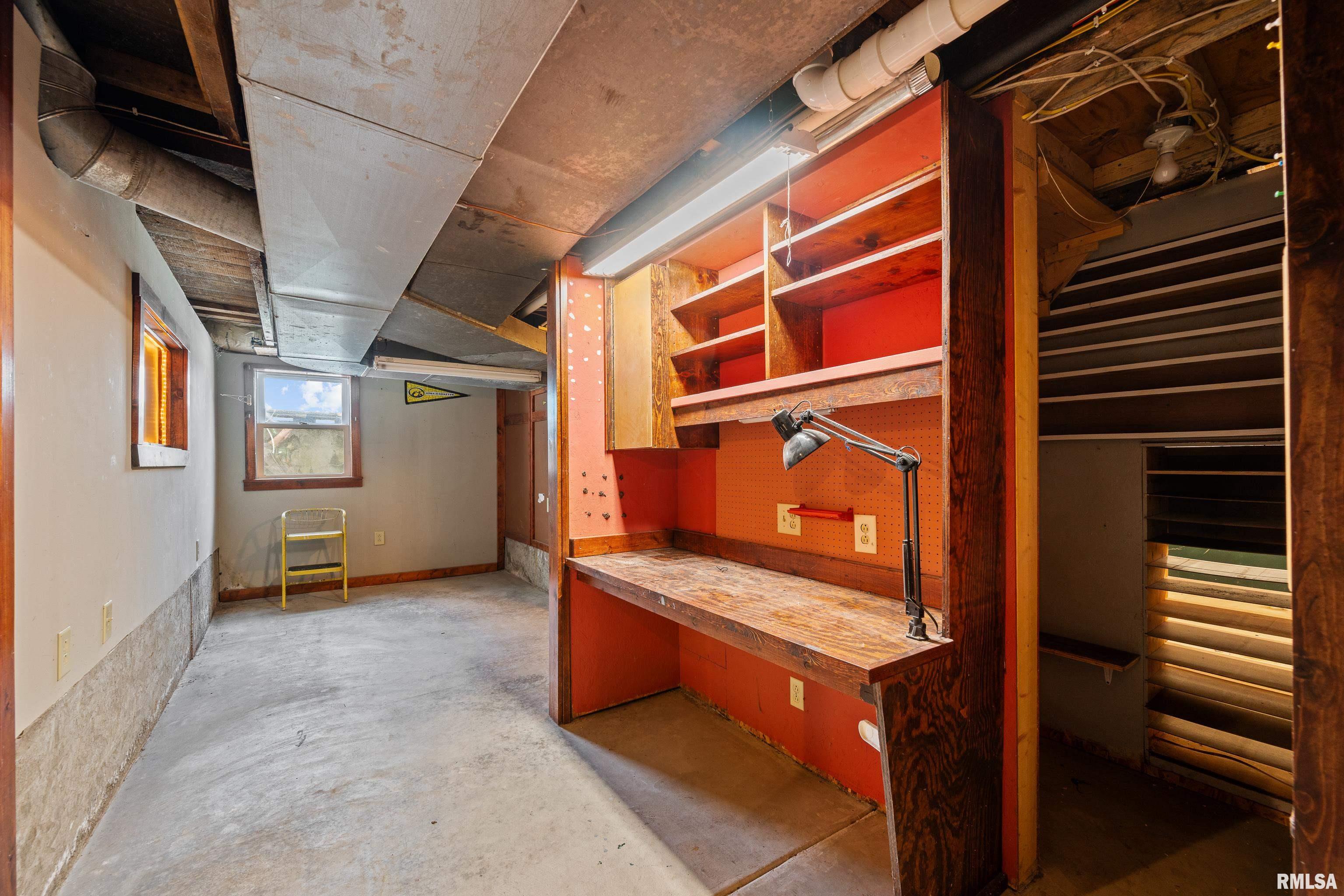 140 W 5th Avenue, Woodhull, Illinois image 33