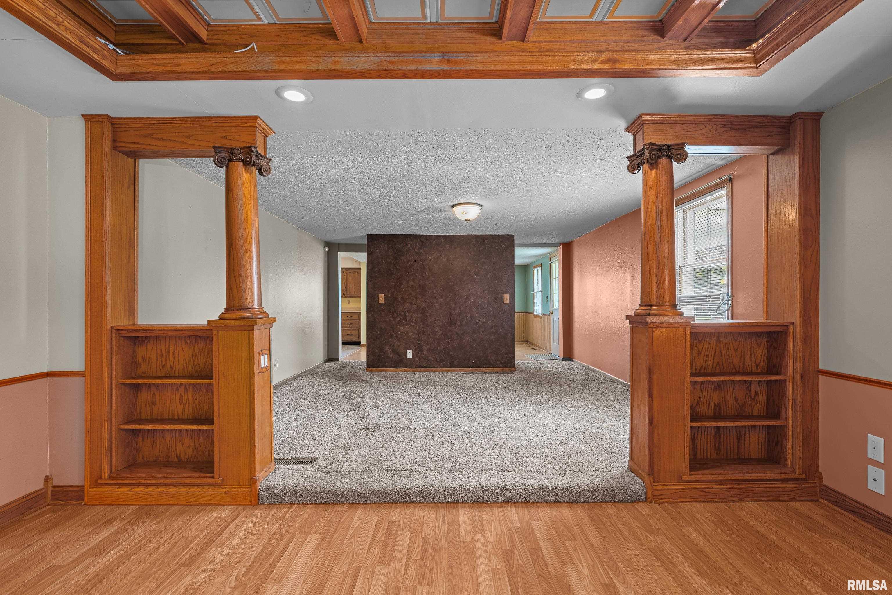 140 W 5th Avenue, Woodhull, Illinois image 21