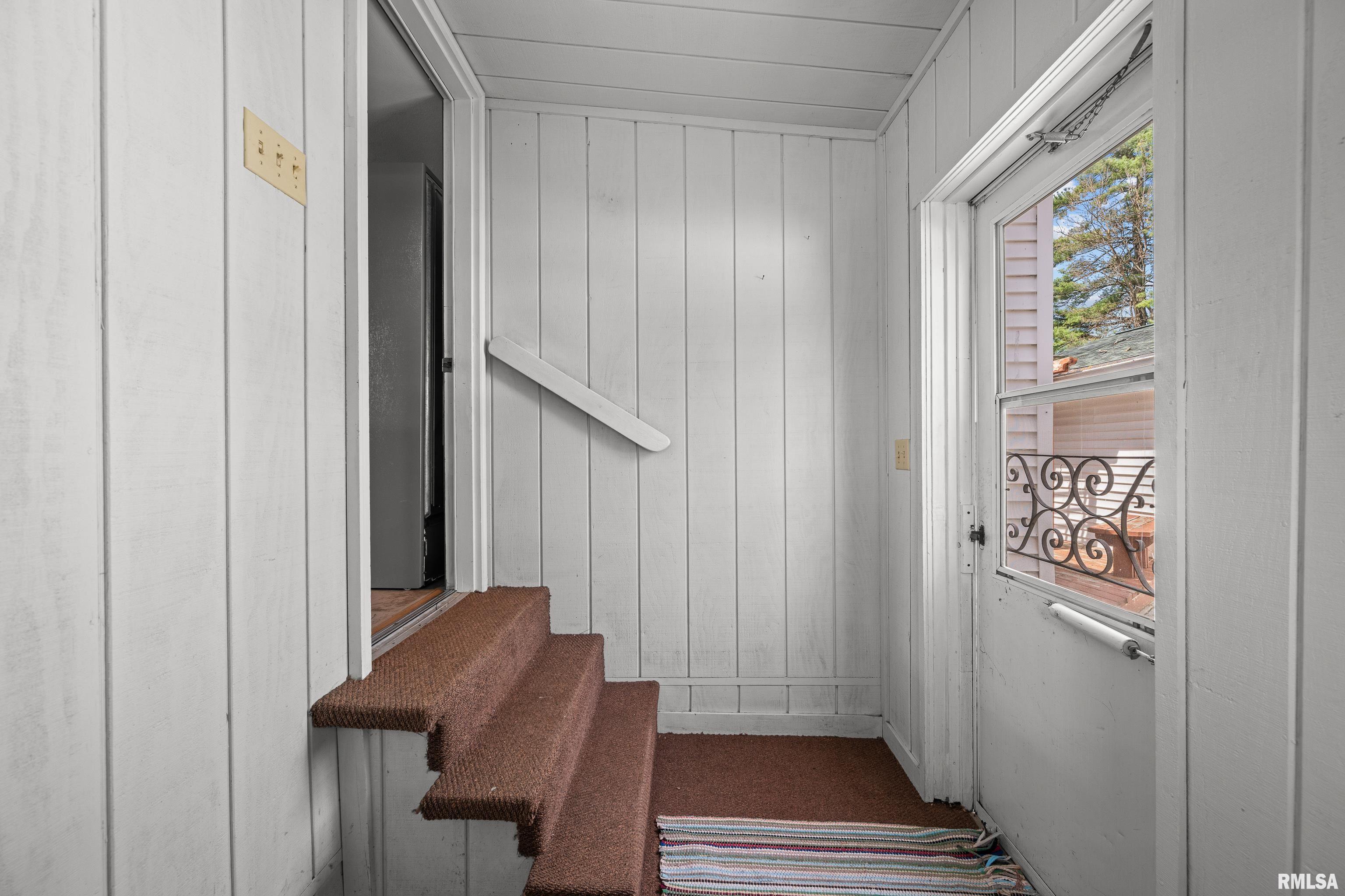 140 W 5th Avenue, Woodhull, Illinois image 34