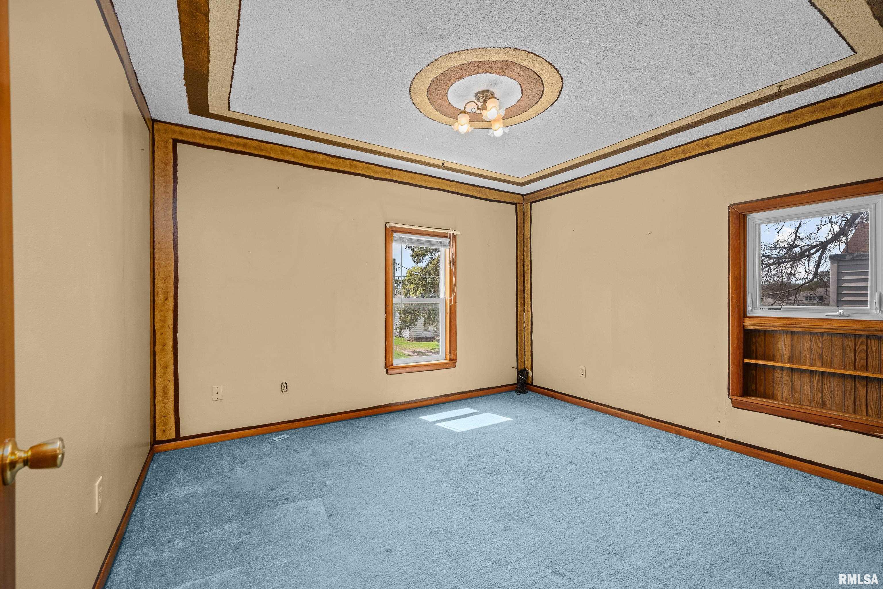 140 W 5th Avenue, Woodhull, Illinois image 26