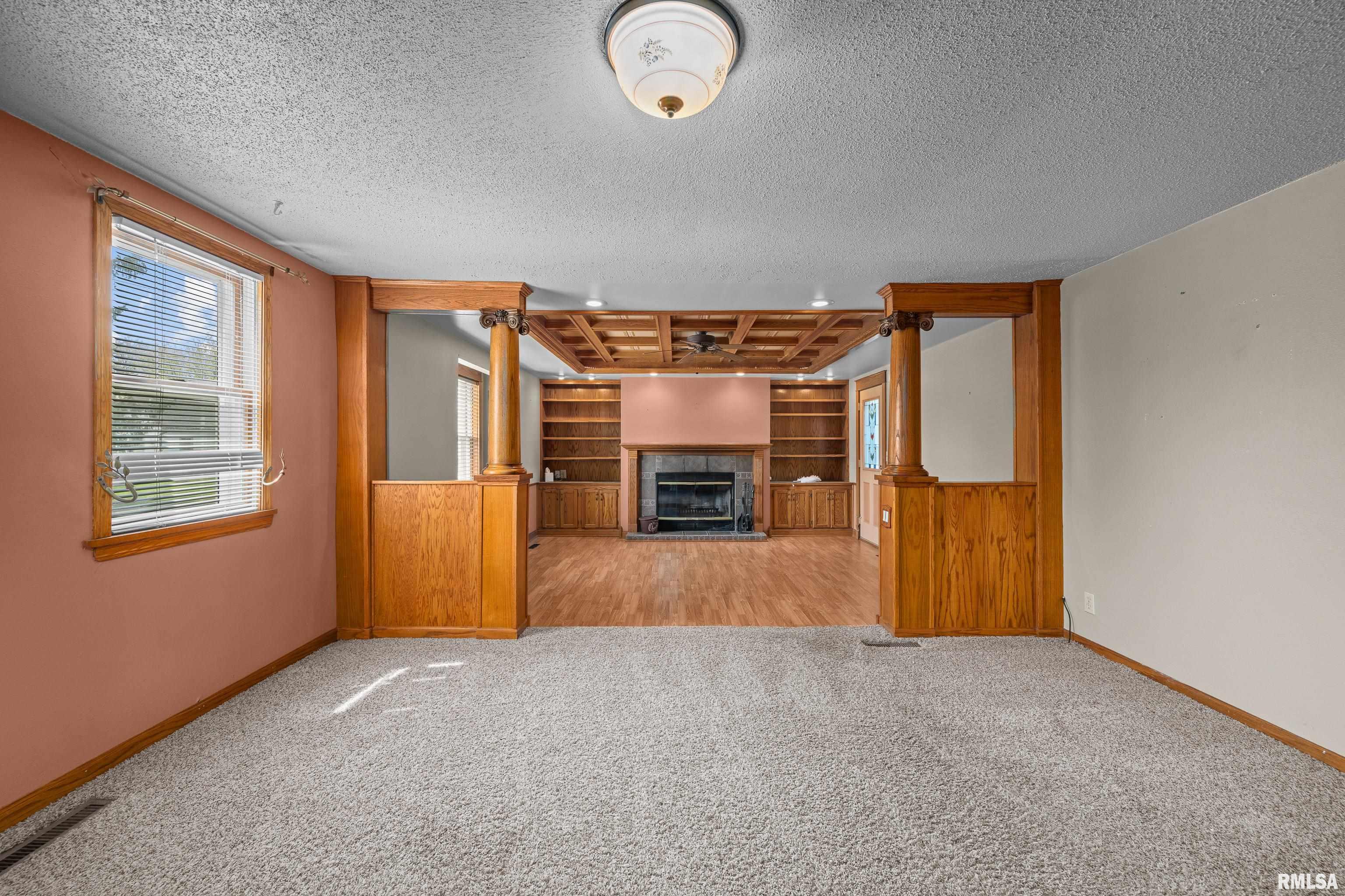 140 W 5th Avenue, Woodhull, Illinois image 18
