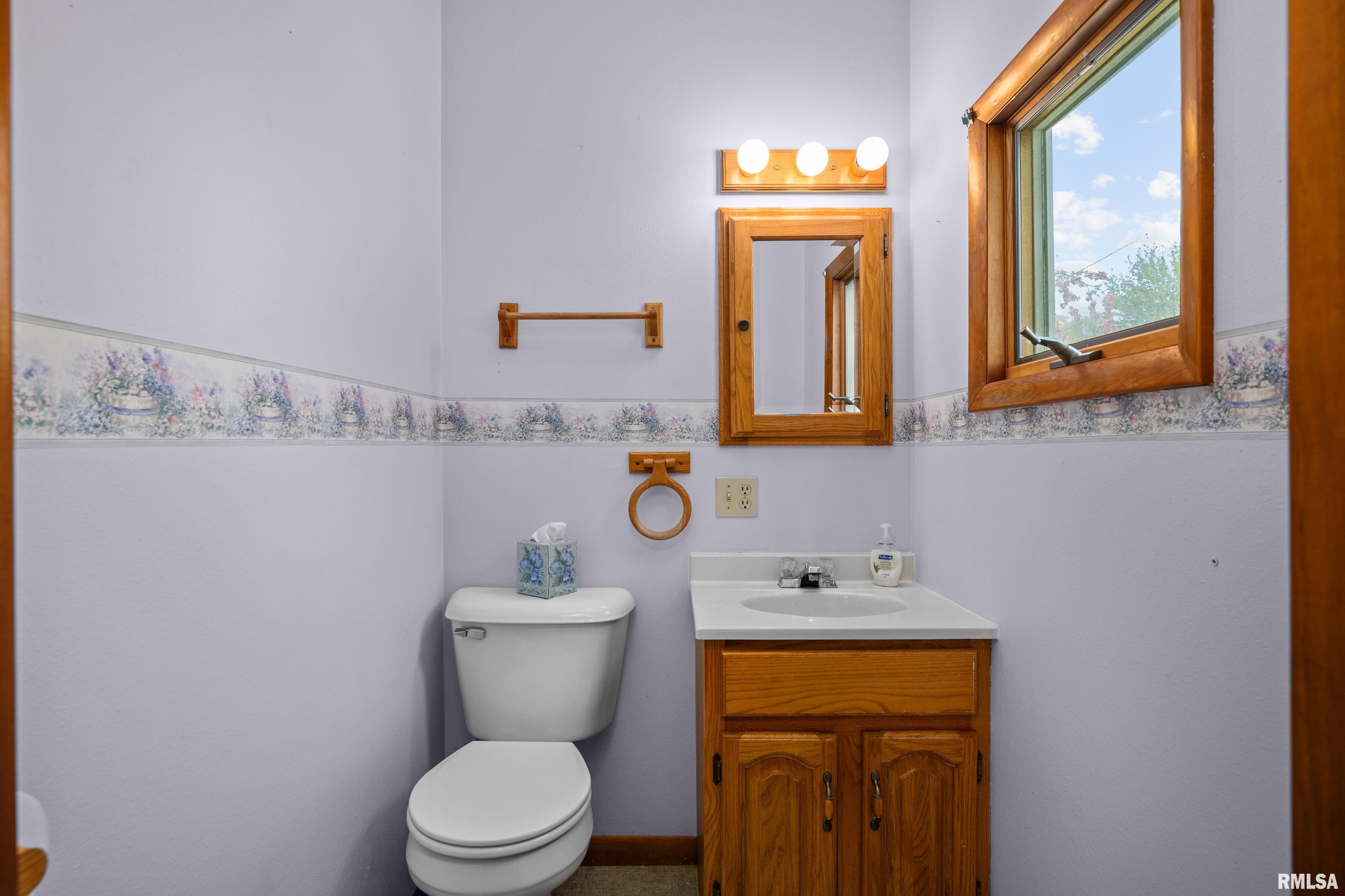 140 W 5th Avenue, Woodhull, Illinois image 28