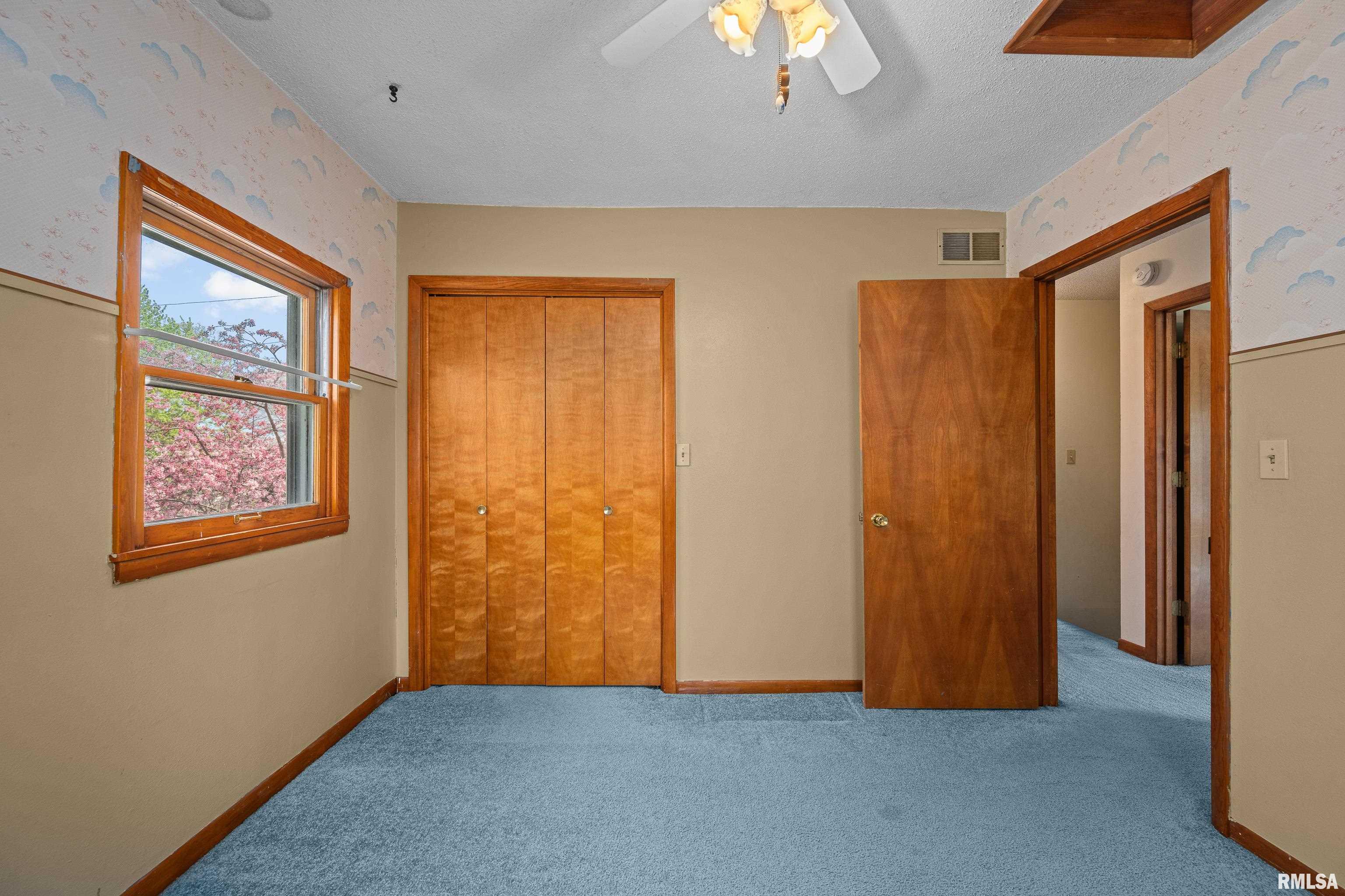 140 W 5th Avenue, Woodhull, Illinois image 25