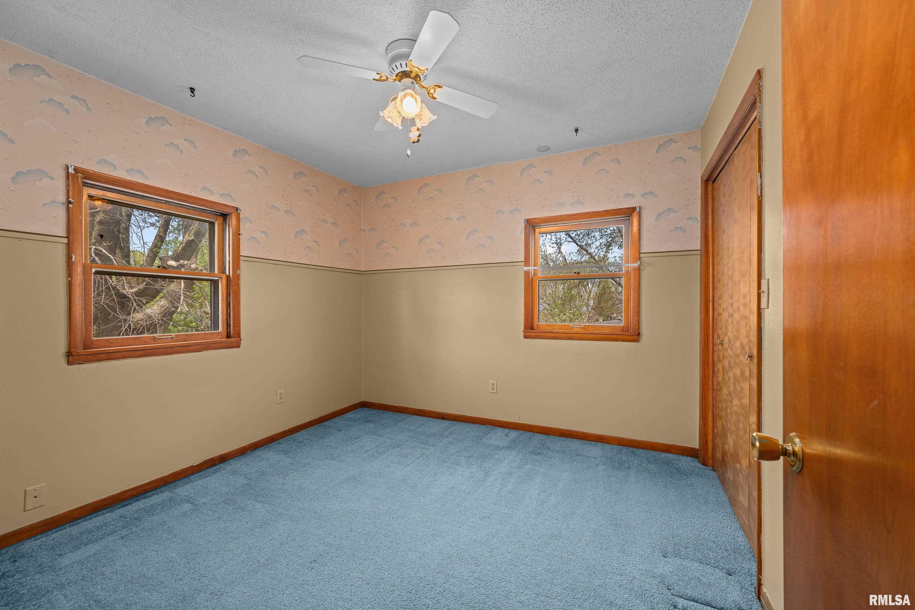 140 W 5th Avenue, Woodhull, Illinois image 24