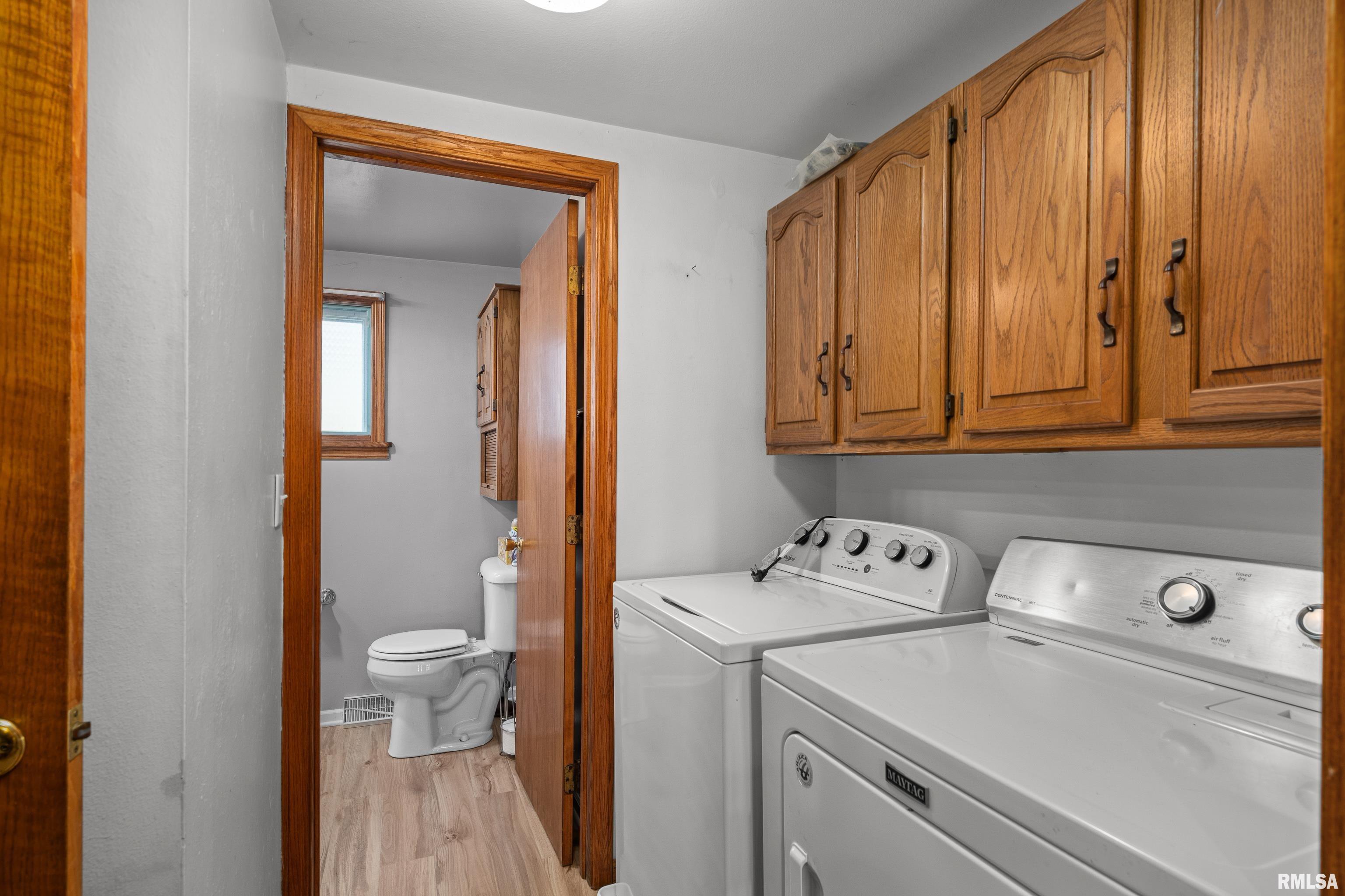 140 W 5th Avenue, Woodhull, Illinois image 16