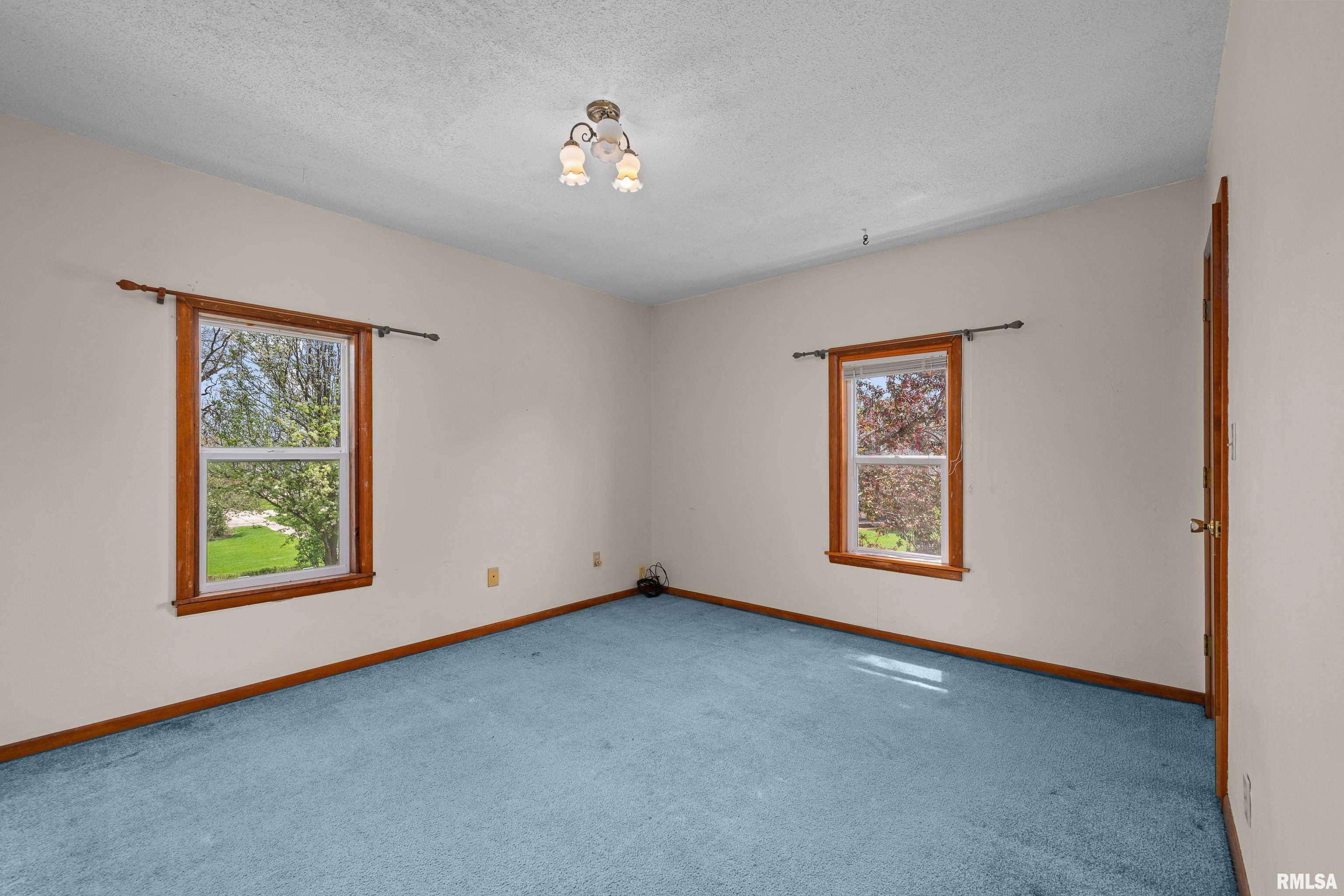 140 W 5th Avenue, Woodhull, Illinois image 22